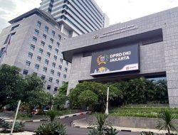 DPRD Bongkar 8,6 Juta Meter Persegi Tanah Pemprov DKI Belum Bersertifikat, Dinilai Rawan Diserobot