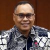 Hikmahanto Minta RI Lebih Selektif Soal Bebas Visa