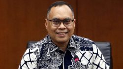 Hikmahanto Minta RI Lebih Selektif Soal Bebas Visa